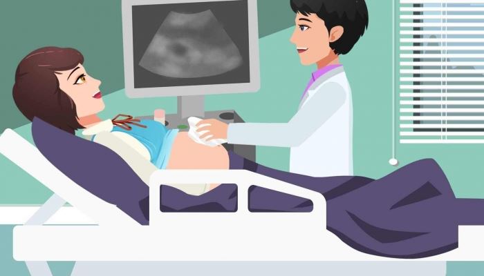 北京产假国家规则2026最新 2026年北京产假休多少天