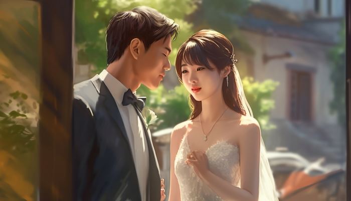 婚假多少天2026年新规则 2026婚假多长时刻