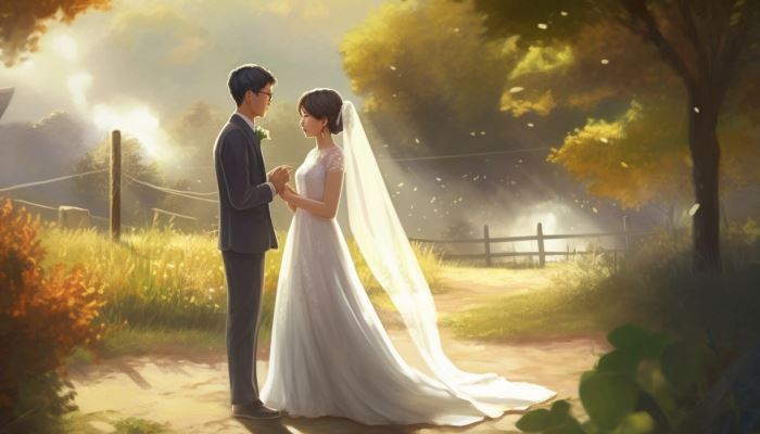 婚假多少天2026年新规则 2026婚假多长时刻