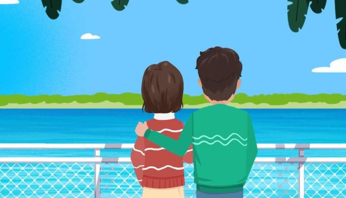 北京婚假多少天2026 2026年婚假新政策北京