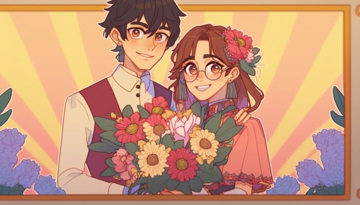 北京婚假多少天2026 2026年婚假新政策北京