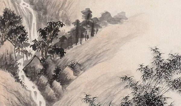 房子门口种什么树好 橡树雄伟赋有依托