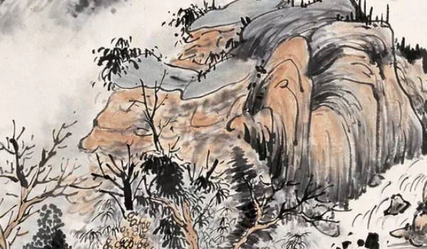 gsqm (100) gsqm (100)