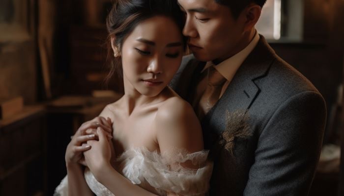 2026年成婚最佳时刻 2026年哪天最适合成婚