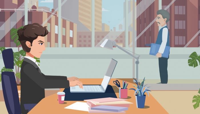 2026国家年度假的最新规则 2026年假怎样规则