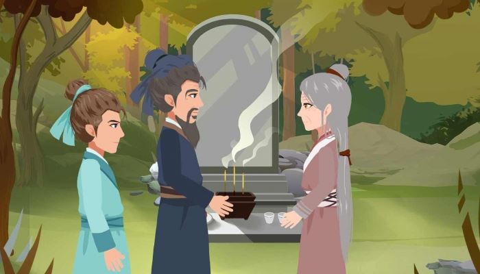 2026年12月骨灰下葬一览表 2026年12月最佳下葬日期