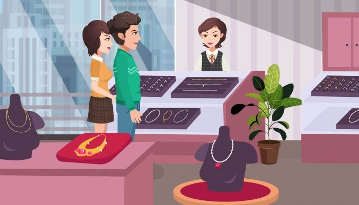 2026年6月开业黄道好日子一览表