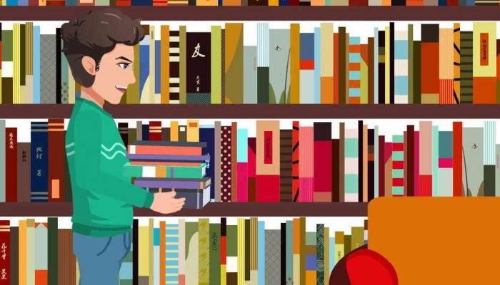 2026年6月开业黄道好日子一览表