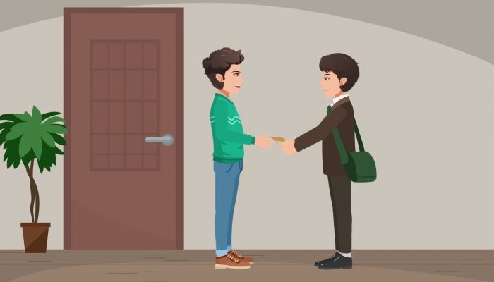 ems快递2026新年放假吗 2026新年EMS快递停运时间表