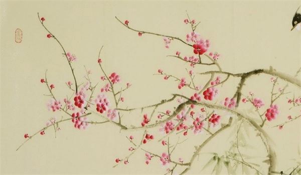 兔年2026阴历一月属蛇人最佳的安门好日子一览表