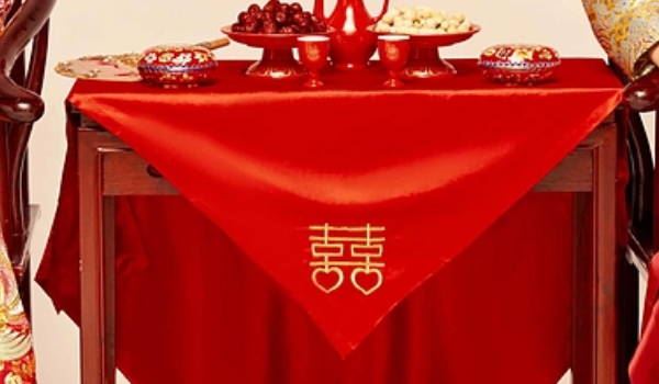 2026年阴历十月初七立冬是领证挂号大好日子吗 宜婚嫁办喜事吗