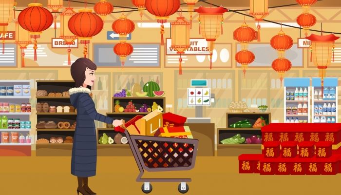 2026新年放假加班薪酬有几天 2026年新年假期薪酬发放规范