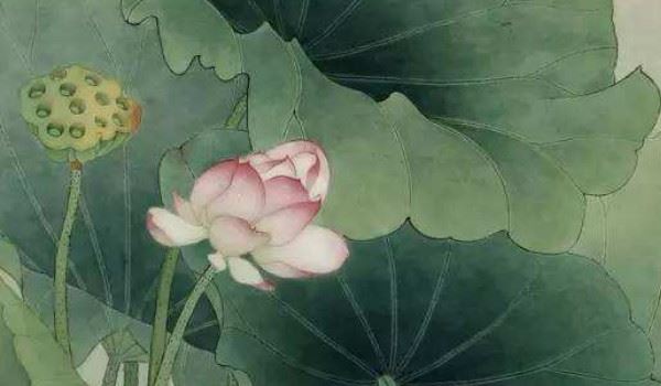 2026年阴历二月属相牛安门黄道吉日查询表 合适安门吗