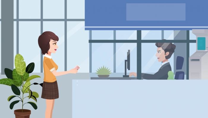 春运2026年几号开端几号完毕 2026年春运起止时间表