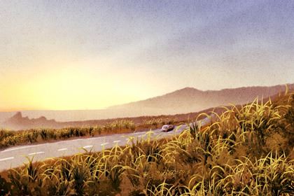 2026年4月2日是不是提车好日子 今天能够提新车吗 2026年4月2日是不是提车好日子 今天能够提新车吗