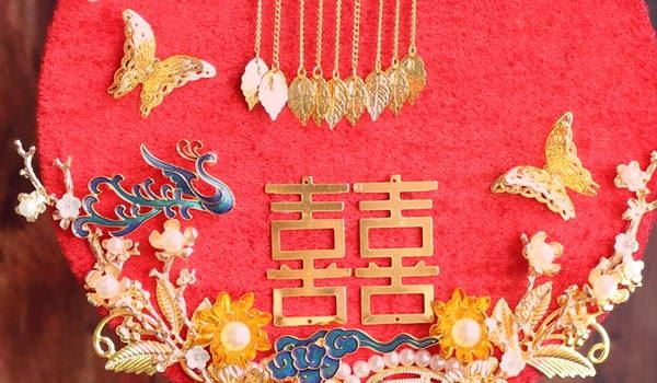 2026年阴历十月十四是领证挂号大好日子吗 宜婚嫁办喜事吗