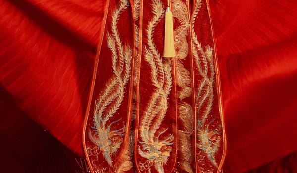 2026年阴历十月二十一是成婚最佳日期吗 能够办成婚酒席吗