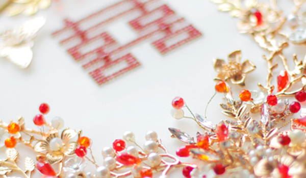 2026年阴历十月二十八感恩节宜嫁娶办婚礼吗 上等成婚吉时查询