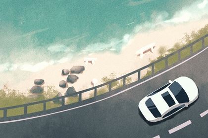 2026年4月23日是不是提车好日子 今日能够提新车吗