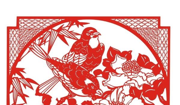 2026年阴历九月十五合适搬迁新居吗 这天几点搬迁是最好的