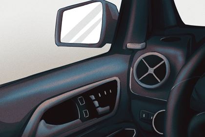 2026年5月6日提车日子好不好 提车几点钟最吉祥