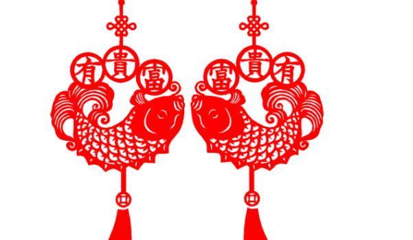 2026年阴历九月二十四是诸事皆宜的搬迁好日子期吗