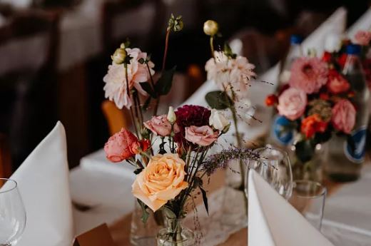 2026年5月8日这天宜办婚礼吗 为最佳成婚好日子吗