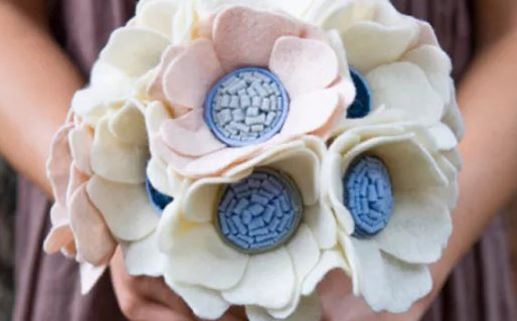 2026年5月8日黄历日子好吗 能够订亲吗