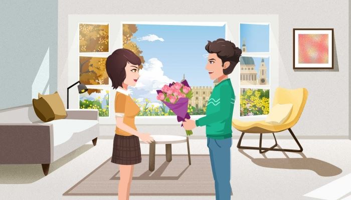 2026年7月份订亲好日子一览表