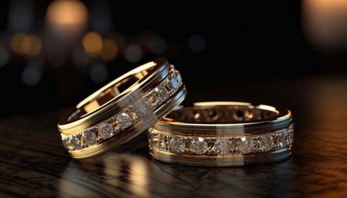 2026年10月份订亲好日子一览表