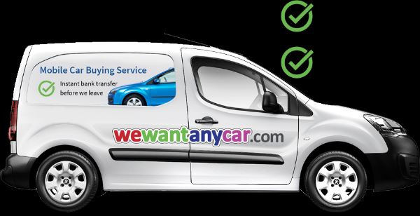 2026年5月14日提车好吗?2026年5月14日提车黄道好日子