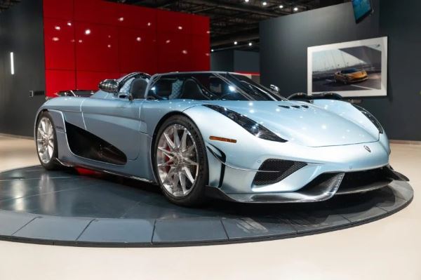 2026年4月23日提车好吗 2026年4月23日提车好日子