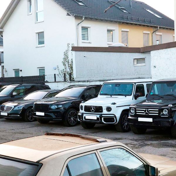 2026年7月1日提车好吗 2026年7月1日提车好日子