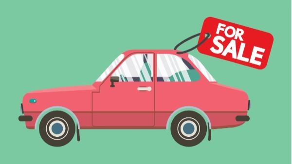 2026年4月29日提车好吗 2026年4月29日提车好日子