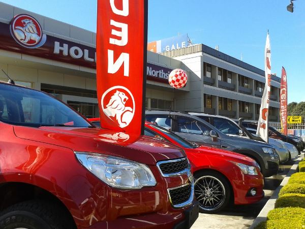 2026年5月27日提车好吗?2026年5月27日提车黄道好日子