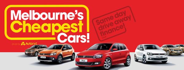 2026年3月31日提车好吗?2026年3月31日提车黄道好日子