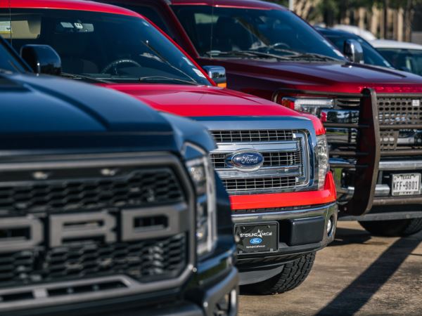 2026年6月18日提车好吗?2026年6月18日提车黄道好日子