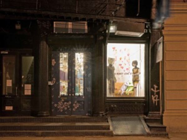 2026年4月13日开业好吗 2026年4月13日开业黄道好日子