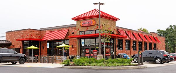 2026年7月9日开业好吗 2026年7月9日开业黄道好日子