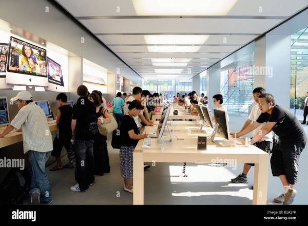 2026年4月5日开业好吗 2026年4月5日开业黄道好日子