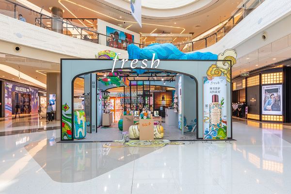 2026年6月4日开业好吗 2026年6月4日开业黄道好日子