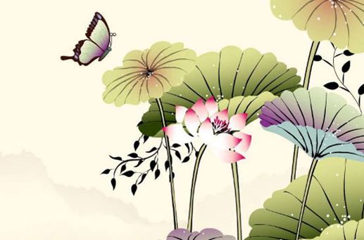 2026年5月9日是婚姻登记的好日子吗 是领证好日子吗