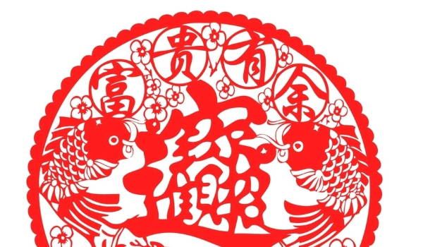 2026年阴历九月二十七是最好最吉祥的搬迁日子吗 搬迁吉时老黄历查询