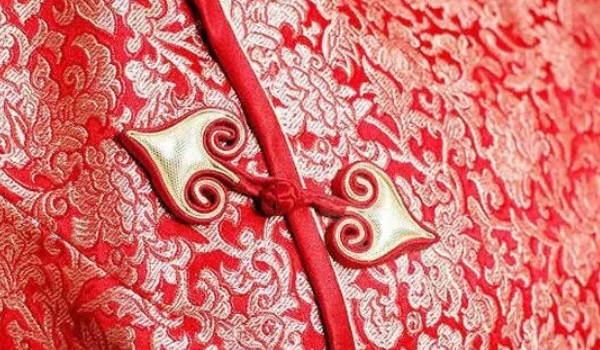 2026年阴历十一月十九是领证挂号大好日子吗 宜婚嫁办喜事吗