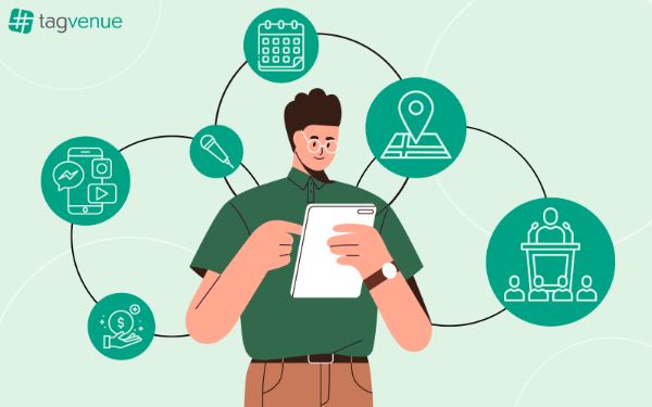 2026年5月14日黄道好日子