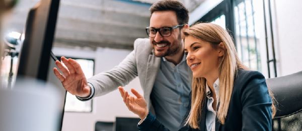 2026年3月30日是黄道吉日吗 2026年3月30日黄道吉日