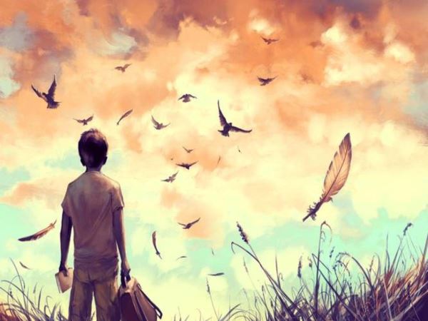 2026年8月28日是黄道吉日吗 2026年8月28日黄道吉日