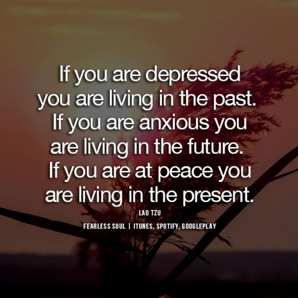 2026年6月26日是黄道吉日吗 2026年6月26日黄道吉日