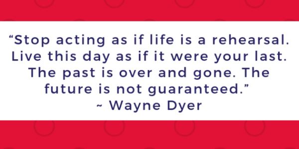 2026年6月19日黄道好日子