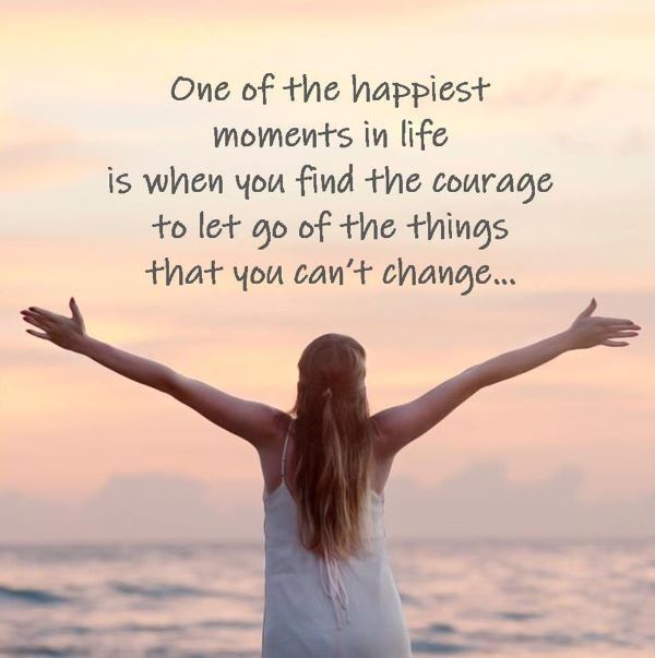 2026年5月20日是黄道吉日吗 2026年5月20日黄道吉日